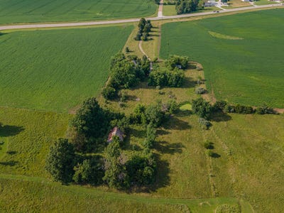 /international/us/3626-e-highway-24-moberly-mo-110101196258/?lang=zh-tw