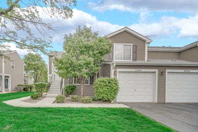 /international/us/2136-southwind-circle-schaumburg-il-110108068615/