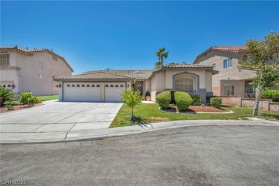/international/us/3021-parchment-court-las-vegas-nv-110108480046/