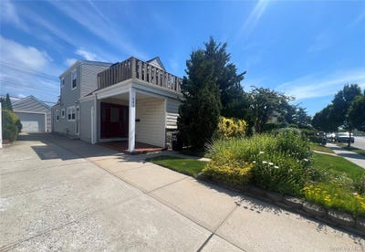 /international/us/541-e-park-avenue-long-beach-ny-110107925228/