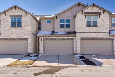 /international/us/603b-pearly-eye-dr-pflugerville-tx-110107726755/