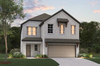 /international/us/7412-cloverleaf-court-denton-tx-110120887672/