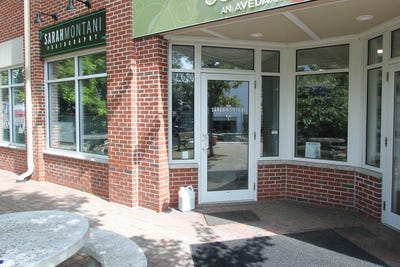 /international/us/9-summer-st-franklin-ma-110108470768/