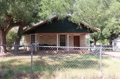 /international/us/816-cypress-street-ranger-tx-110101305837/?lang=zh-cn