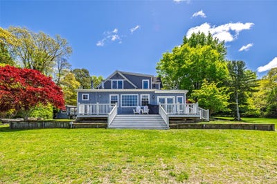 /international/us/60a-union-avenue-center-moriches-ny-110098998539/?lang=en