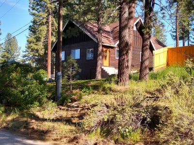 /international/us/135-escondido-way-delleker-ca-110120588666/