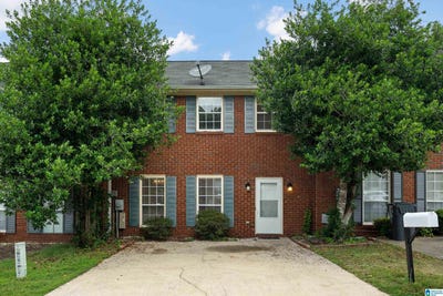 /international/us/114-sugar-drive-pelham-al-110107874306/
