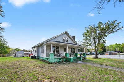 /international/us/200-n-7th-street-mebane-nc-110107002734/