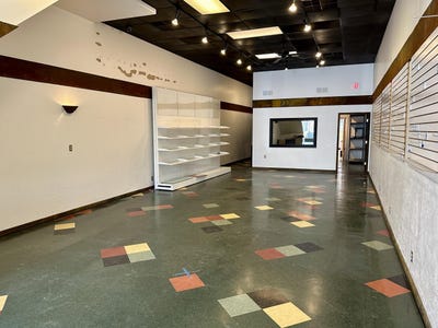 /international/us/306-main-st-racine-wi-110105798534/