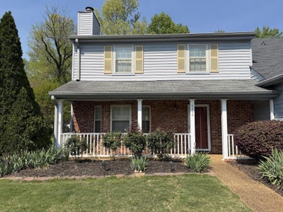 /international/us/6456-brookmead-circle-hixson-tn-110107078140/