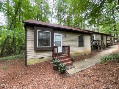 /international/us/907-w-chatham-street-cary-nc-110107312594/