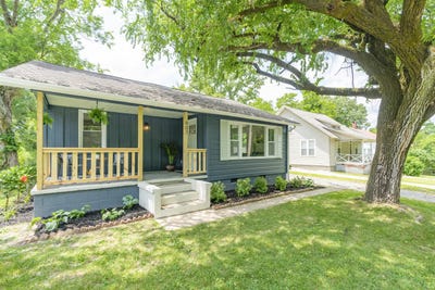 /international/us/607-franklin-street-chattanooga-tn-110098779417/