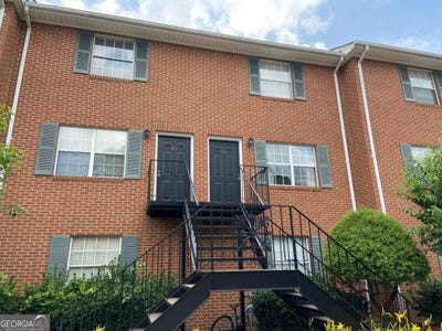 /international/us/2165-s-milledge-avenue-e6-athens-ga-110108739034/