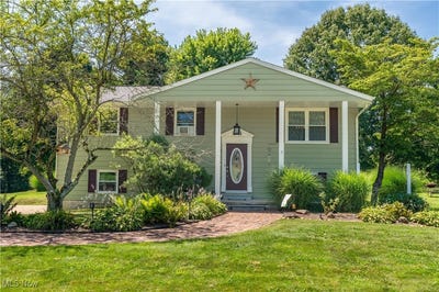 /international/us/11162-northwood-avenue-ne-bolivar-oh-110101121124/?lang=zh-tw