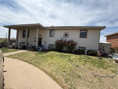 /international/us/1433-marigold-st-borger-tx-110107515433/