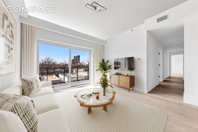 /international/us/12-16-30th-avenue-queens-ny-110105394636/