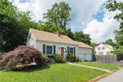/international/us/9-crossland-road-west-warwick-ri-110101013001/?lang=zh-tw