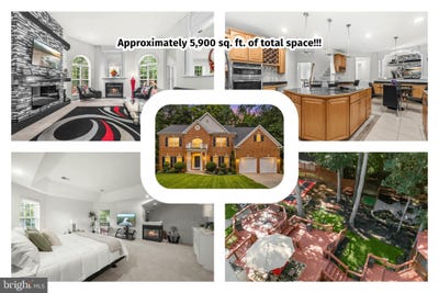 /international/us/106-whistling-wood-court-accokeek-md-110110101395/