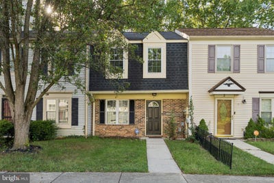 /international/us/4-meadowside-court-indian-head-md-110120415958/