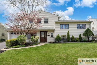 /international/us/43-cypress-drive-colonia-nj-110099044445/?lang=pt