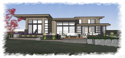 /international/us/292-gray-mill-court-unit-c38-carson-city-nv-110094373318/