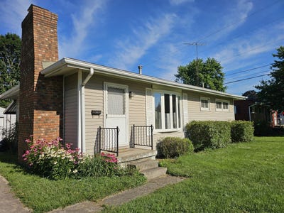 /international/us/490-glendale-drive-troy-oh-110099796275/