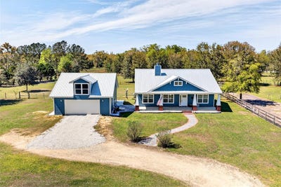 /international/us/5864-nw-state-road-45-newberry-fl-110106524167/