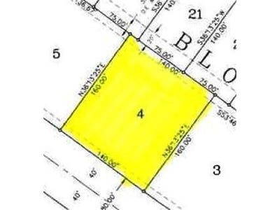 /international/us/1534-enterprise-drive-se-chatfield-mn-110081856956/