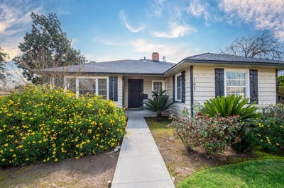 /international/us/107-garland-avenue-w-fresno-ca-110098027638/?lang=zh-tw