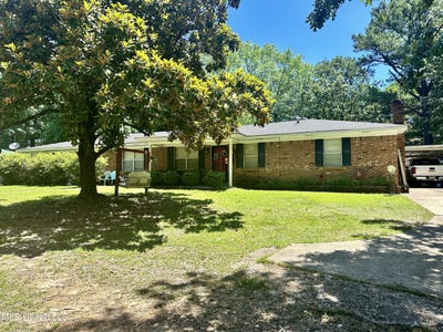 /international/us/12011-highway-330-coffeeville-ms-110097985225/?lang=zh-tw
