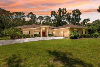 /international/us/27641-lincoln-place-wesley-chapel-fl-110101241322/