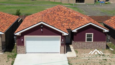 /international/us/1910-n-easy-street-guymon-ok-110100339642/