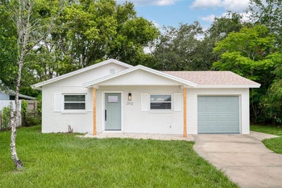 /international/us/2512-s-elm-avenue-sanford-fl-110100690114/