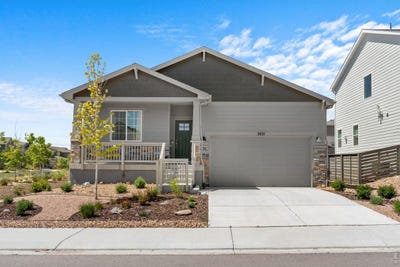 /international/us/2431-cottongrass-ave-loveland-co-110108021844/