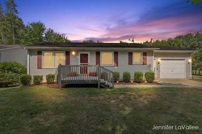 /international/us/1419-maplerow-avenue-nw-grand-rapids-mi-110101257496/?lang=zh-cn