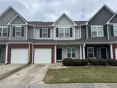 /international/us/3058-cedar-glade-lane-buford-ga-110106962243/