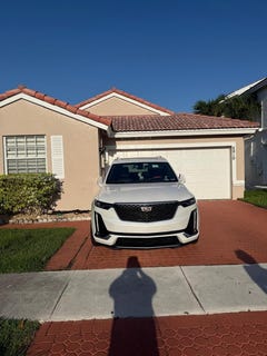 /international/us/4810-sw-153rd-ter-miramar-fl-110098687464/?lang=zh-tw