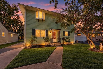 /international/us/775-beechwood-road-whitehall-oh-110120408627/