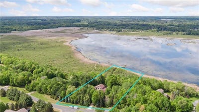 /international/us/3103-185th-lane-ne-east-bethel-mn-110099768756/