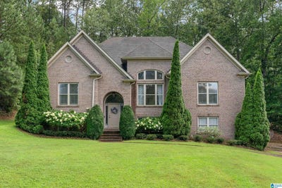 /international/us/333-deer-ridge-lane-chelsea-al-110101315825/?lang=zh-tw