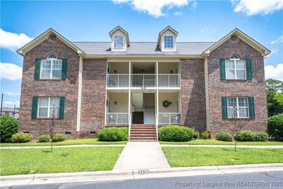 /international/us/3430-lainey-lane-unit-d-fayetteville-nc-110100026488/