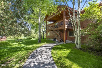 /international/us/220-homestead-road-victor-id-110109024927/