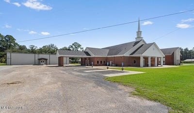 /international/us/3801-coventry-drive-moss-point-ms-110101596256/