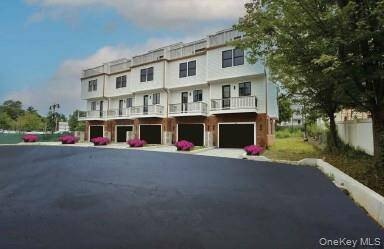 /international/us/46-andrews-lane-sleepy-hollow-ny-110106974771/