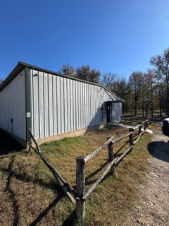 /international/us/74-barn-swallow-road-garvin-ok-110103672871/