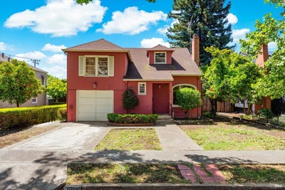 /international/us/1939-indiana-street-vallejo-ca-110107876540/