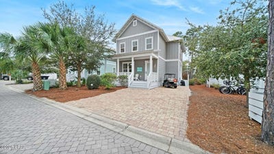 /international/us/282-emerald-beach-circle-santa-rosa-beach-fl-110104876797/