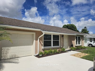 /international/us/105-wingate-drive-jupiter-fl-110106435093/