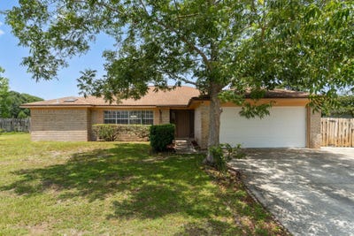 /international/us/103-tanglewood-court-fort-walton-beach-fl-110119389411/