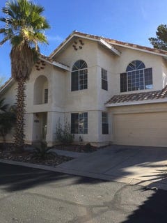 /international/us/3711-w-redfield-lane-tucson-az-110108475546/